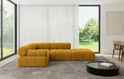Ecksofa Felto-L1 - 1