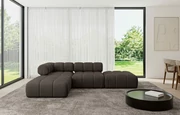 Ecksofa Kerru-L1