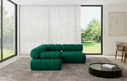 Ecksofa Mende-L1 - 1