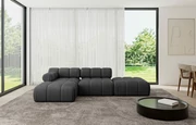 Ecksofa Lizur-L1 - 1