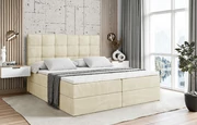 Boxbett APO - 1