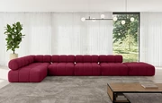 Ecksofa Favio-L3 - 1
