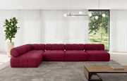 Ecksofa Samaro-L3 - 1