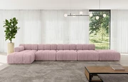 Ecksofa Lizur-L3