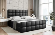 Boxbett BRUGO-Z