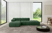 Ecksofa Lizur-L1