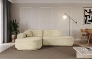 Ecksofa MARI-L1v3 - 1