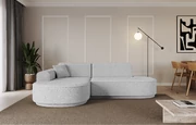 Ecksofa MARI-L1v3