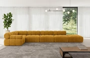 Ecksofa Felto-L3 - 1