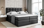 Boxspringbett APO KING - 1