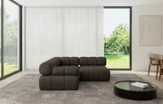 Ecksofa Mende-L1 - 1