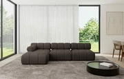 Ecksofa Razon-L2