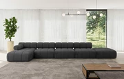 Ecksofa Lizur-L3 - 1