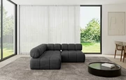 Ecksofa Samaro-L1 - 1