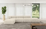 Ecksofa Kerru-L2