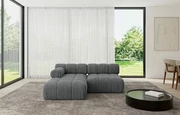 Ecksofa Razon-L1 - 1