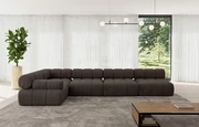 Ecksofa Mende-L3