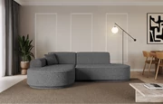 Ecksofa MARI-L1v3