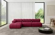 Ecksofa Razon-L2 - 1