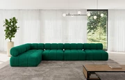 Ecksofa Samaro-L3 - 1
