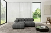 Ecksofa Razon-L1