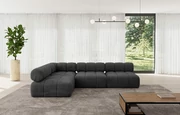 Ecksofa Samaro-L2 - 1