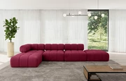 Ecksofa Kerru-L2