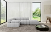 Ecksofa Felto-L1 - 1