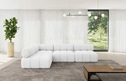 Ecksofa Samaro-L2