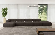 Ecksofa Lizur-L3 - 1