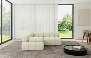 Ecksofa Mende-L1