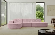 Ecksofa MARI-L2-v3 - 1