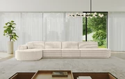 Ecksofa MARI-L3-v3 - 1