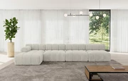 Ecksofa Razon-L3
