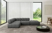 Ecksofa Favio-L1