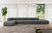 Ecksofa Kerru-L3
