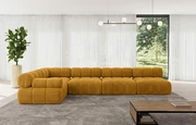 Ecksofa Mende-L3 - 1