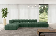Ecksofa Kerru-L2
