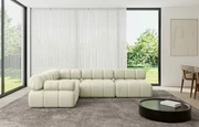 Ecksofa Mende-L2 - 1