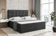 Boxbett APO