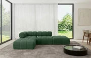 Ecksofa Kerru-L1 - 1