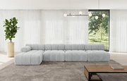 Ecksofa Razon-L3 - 1