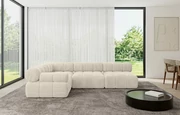 Ecksofa Mende-L2