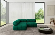 Ecksofa Samaro-L1