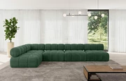 Ecksofa Samaro-L3 - 1