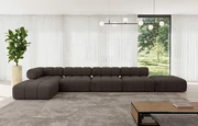 Ecksofa Kerru-L3 - 1