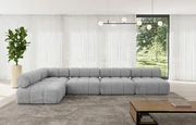 Ecksofa Samaro-L3 - 1