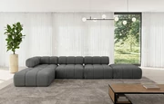 Ecksofa Kerru-L2 - 1