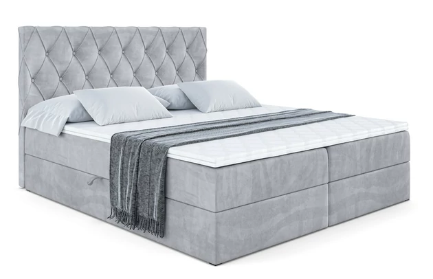 Boxbett AMAY-BZ - 2