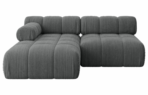 Ecksofa Razon-L1 - 2